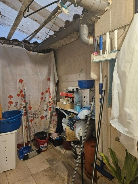 3 quarto Apartamento para venda em Alicante cidade - 165 000 € (Ref: 8777599)