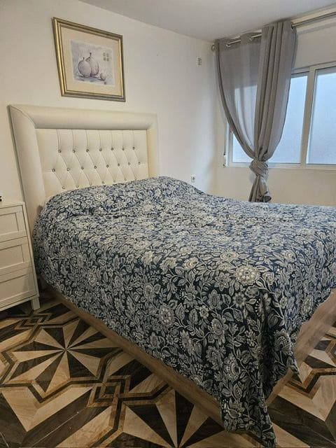 3 quarto Apartamento para venda em Alicante cidade - 165 000 € (Ref: 8777599)