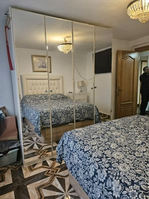 3 quarto Apartamento para venda em Alicante cidade - 165 000 € (Ref: 8777599)