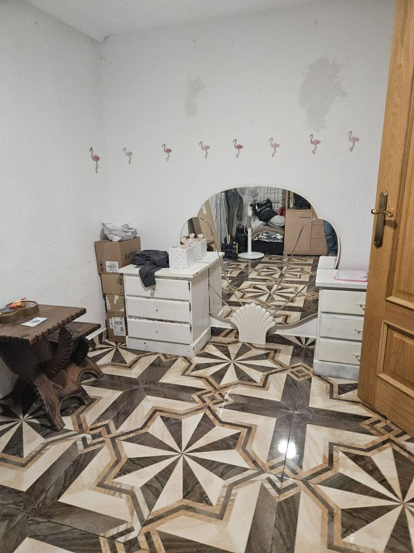 3 quarto Apartamento para venda em Alicante cidade - 165 000 € (Ref: 8777599)
