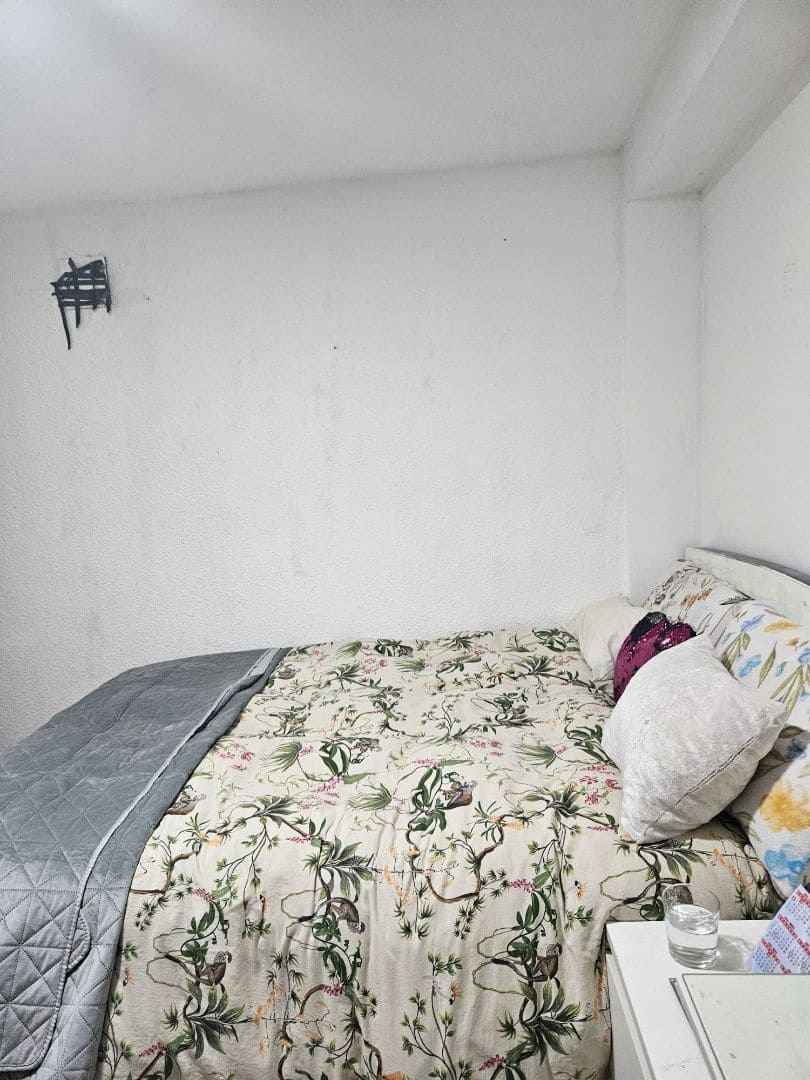 3 quarto Apartamento para venda em Alicante cidade - 165 000 € (Ref: 8777599)