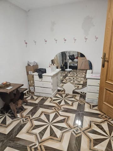 3 quarto Apartamento para venda em Carolinas Bajas, Alicante cidade - 165 000 € (Ref: 8777599)