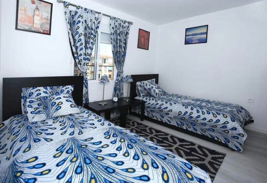 3 soveværelse Lejlighed til salg i Alicante by - € 133.000 (Ref: 8803889)