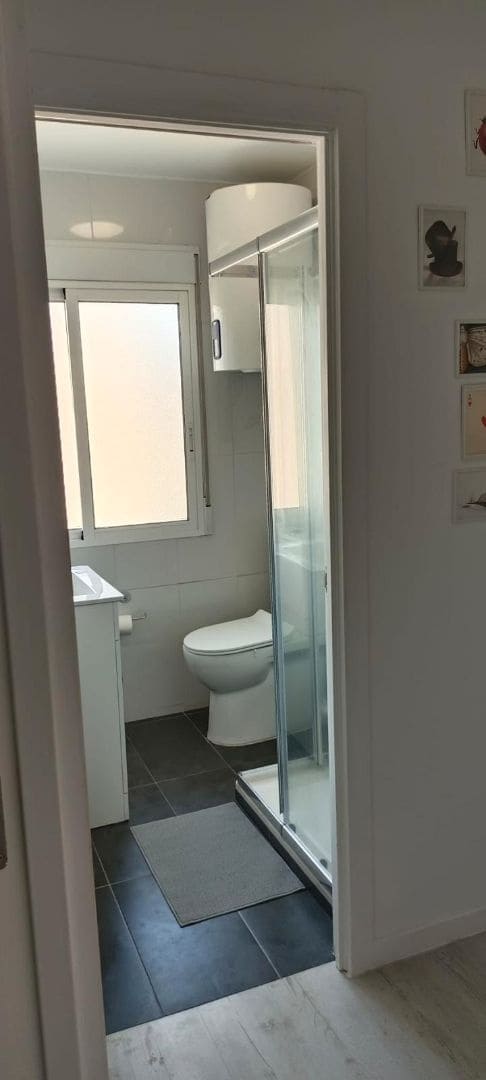 3 soveværelse Lejlighed til salg i Alicante by - € 133.000 (Ref: 8803889)