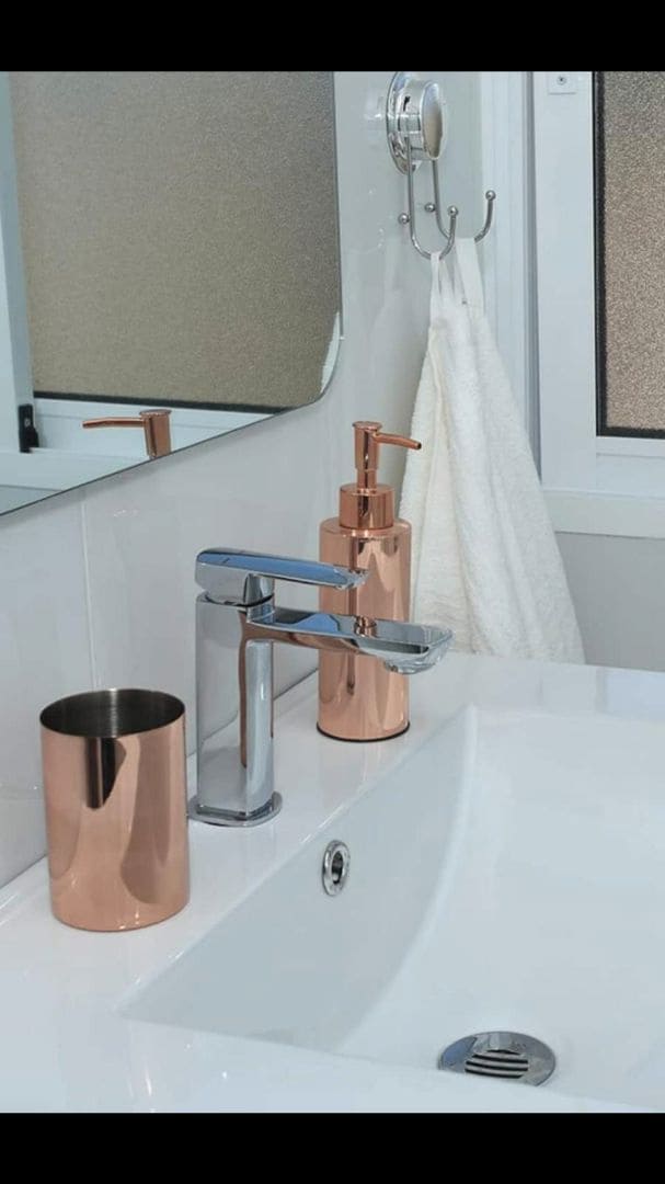 3 soveværelse Lejlighed til salg i Alicante by - € 133.000 (Ref: 8803889)