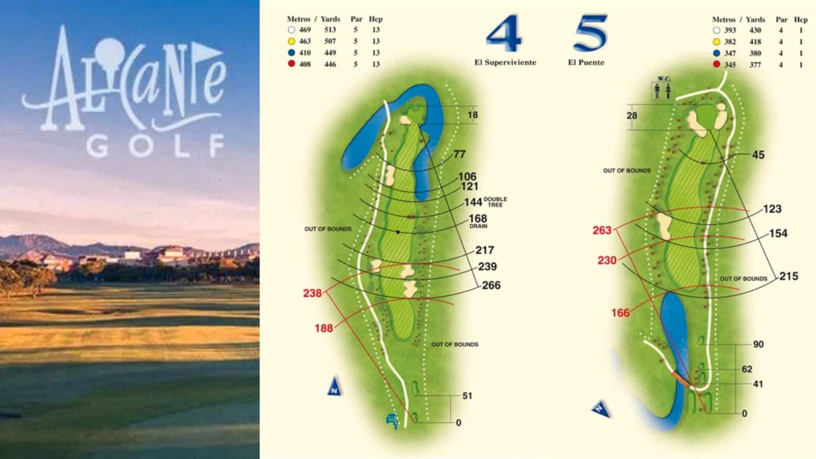 Bouwgrond te koop in Alicante stad - € 1.380.000 (Ref: 8824505)