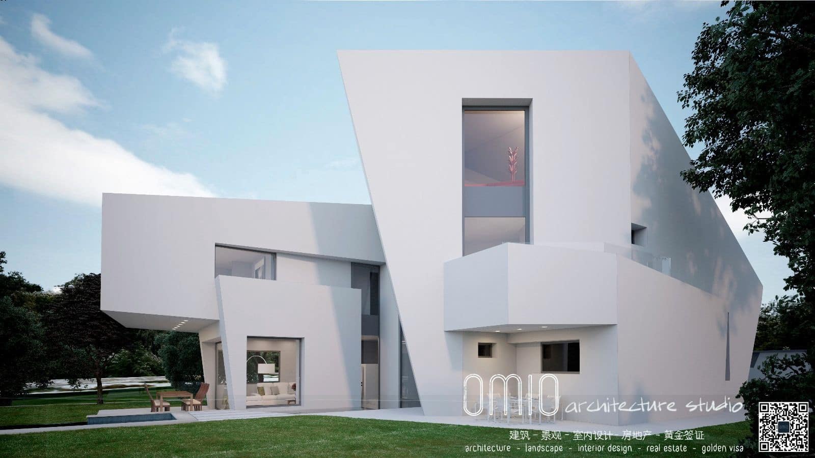 Bouwgrond te koop in Alicante stad - € 1.380.000 (Ref: 8824505)