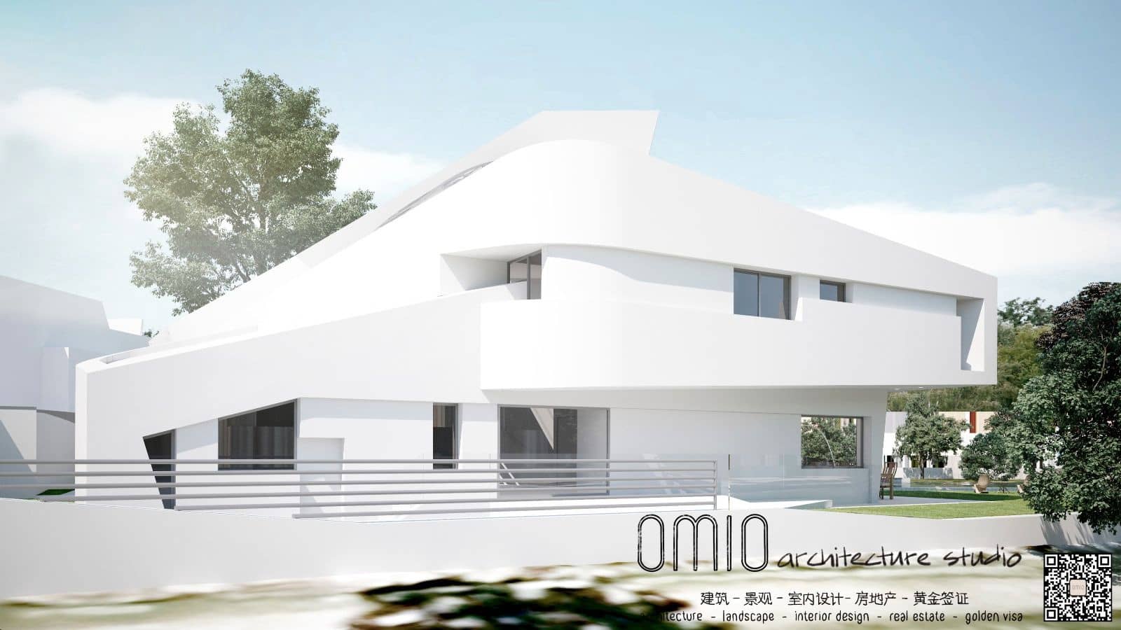 Bouwgrond te koop in Alicante stad - € 1.380.000 (Ref: 8824505)