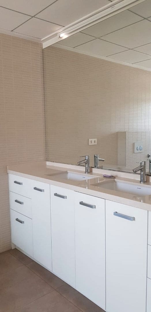 5 camera da letto Villa in vendita in Alicante citta con piscina garage - 2.500.000 € (Rif: 8830504)