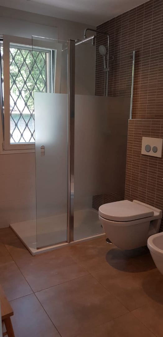 5 camera da letto Villa in vendita in Alicante citta con piscina garage - 2.500.000 € (Rif: 8830504)