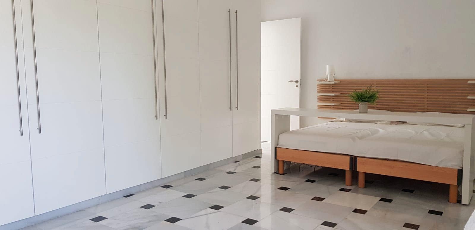 5 camera da letto Villa in vendita in Alicante citta con piscina garage - 2.500.000 € (Rif: 8830504)