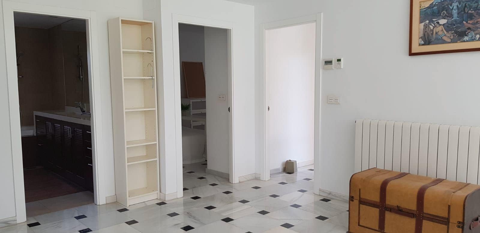5 camera da letto Villa in vendita in Alicante citta con piscina garage - 2.500.000 € (Rif: 8830504)