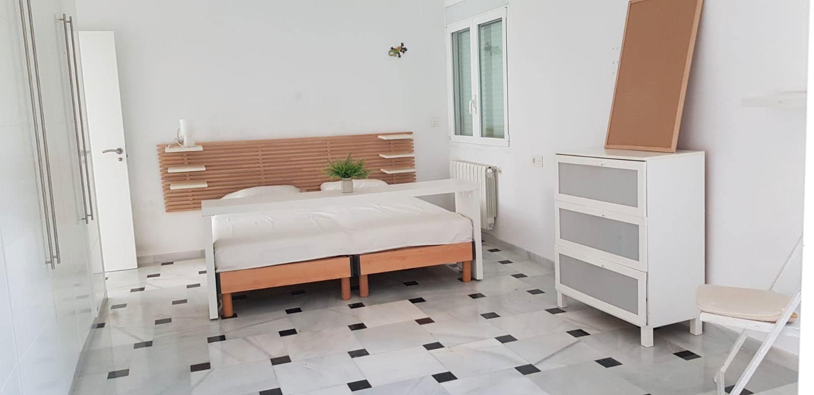 5 camera da letto Villa in vendita in Alicante citta con piscina garage - 2.500.000 € (Rif: 8830504)