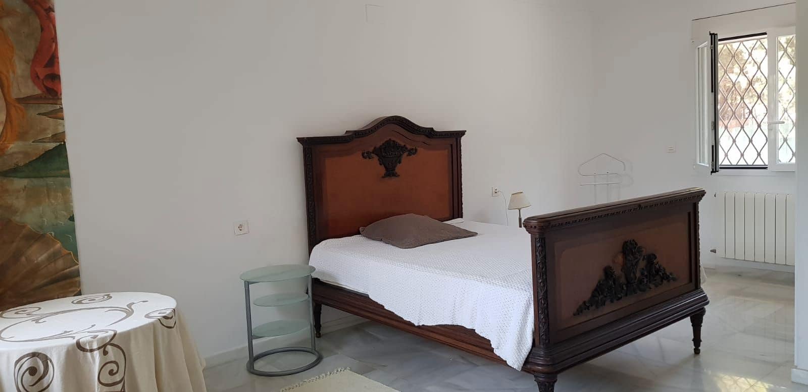 5 camera da letto Villa in vendita in Alicante citta con piscina garage - 2.500.000 € (Rif: 8830504)