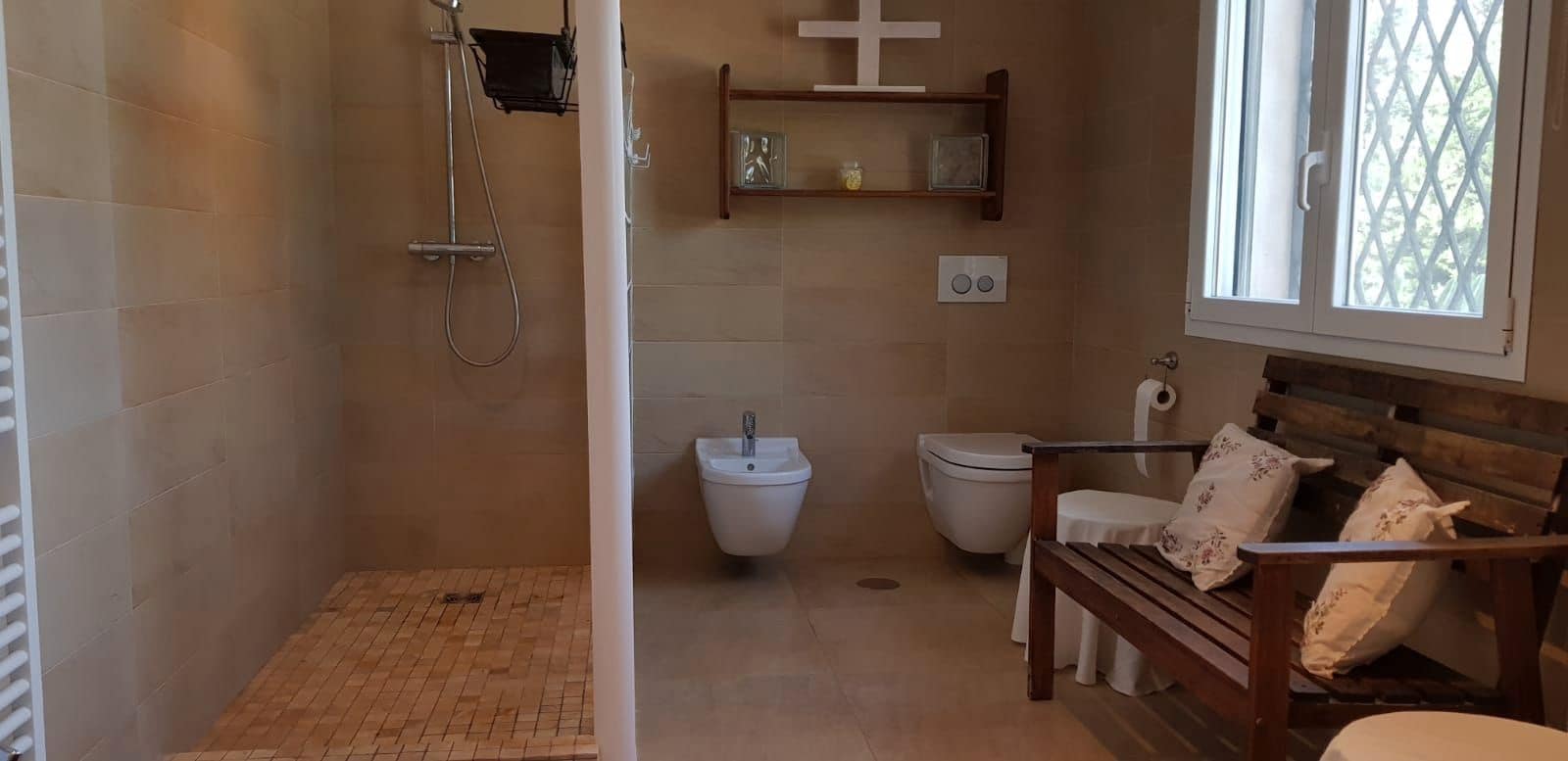 5 camera da letto Villa in vendita in Alicante citta con piscina garage - 2.500.000 € (Rif: 8830504)