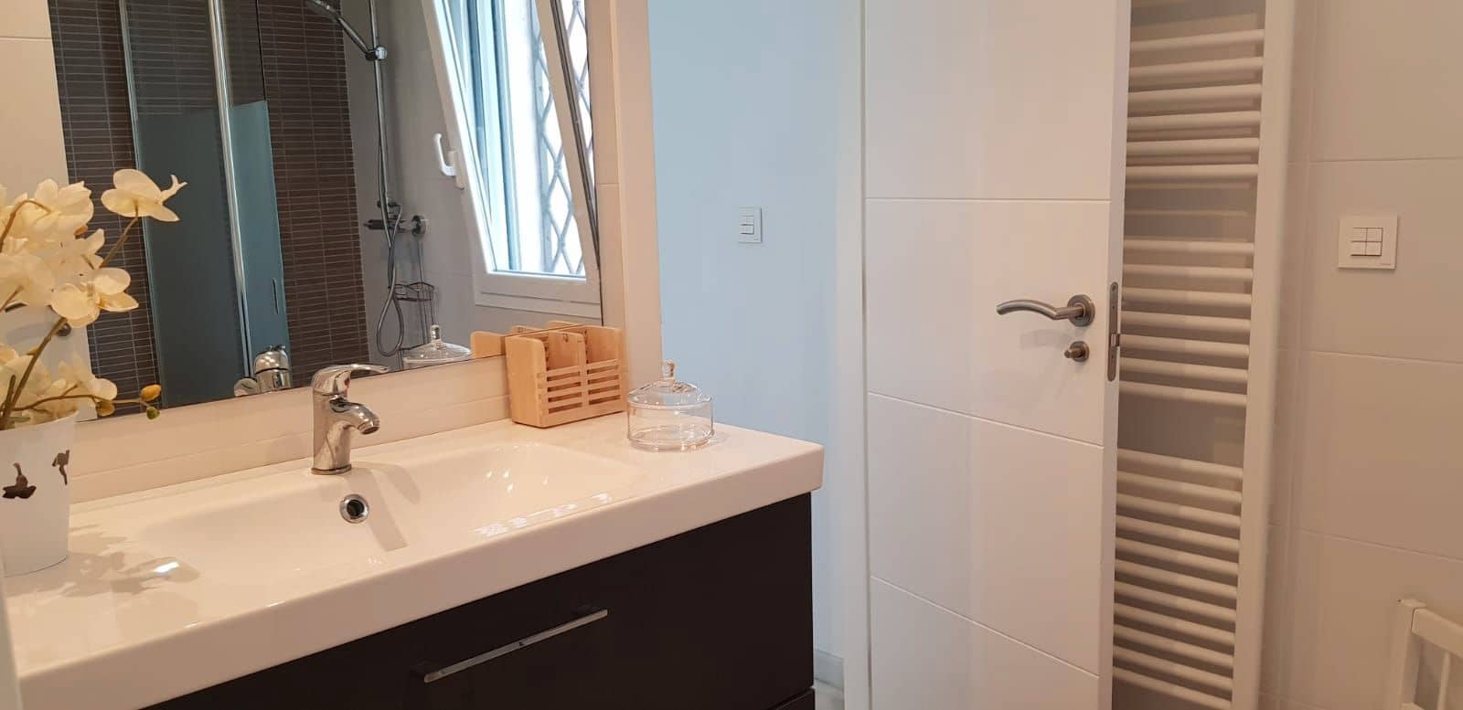 5 camera da letto Villa in vendita in Alicante citta con piscina garage - 2.500.000 € (Rif: 8830504)