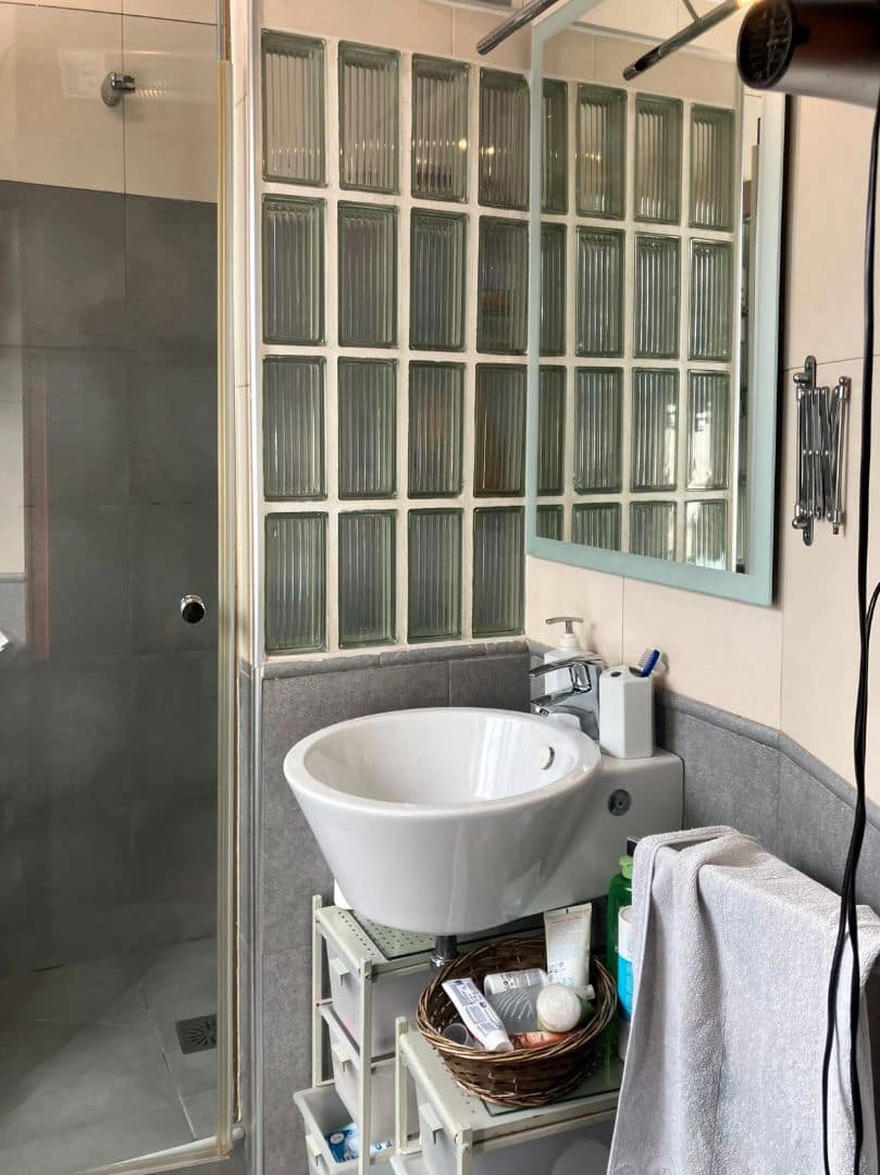 3 sypialnia Mieszkanie na sprzedaż w Miasto Alicante / Alacant - 268 000 € (Ref: 8836055)