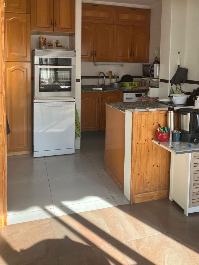 3 sypialnia Mieszkanie na sprzedaż w Miasto Alicante / Alacant - 268 000 € (Ref: 8836055)