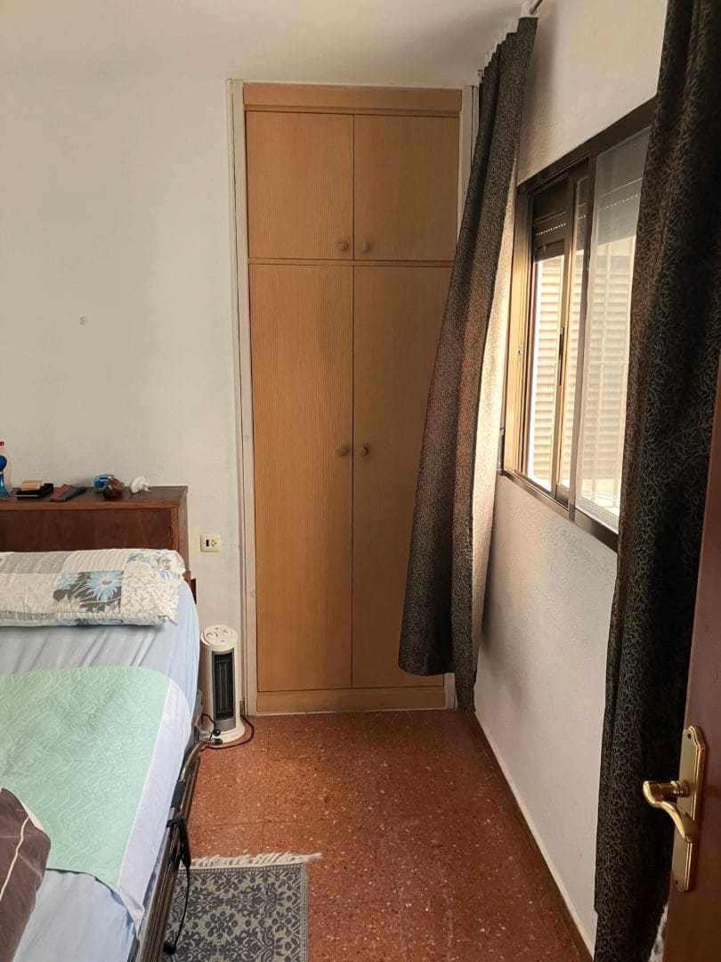 3 sypialnia Mieszkanie na sprzedaż w Miasto Alicante / Alacant - 268 000 € (Ref: 8836055)