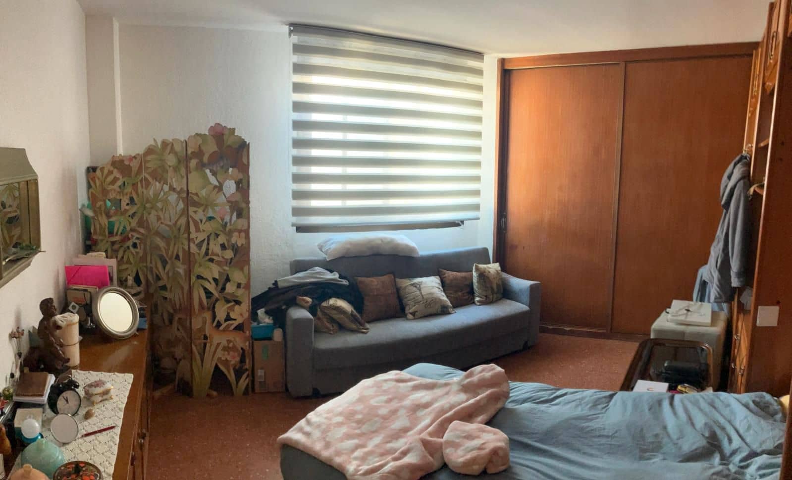 3 sypialnia Mieszkanie na sprzedaż w Miasto Alicante / Alacant - 268 000 € (Ref: 8836055)