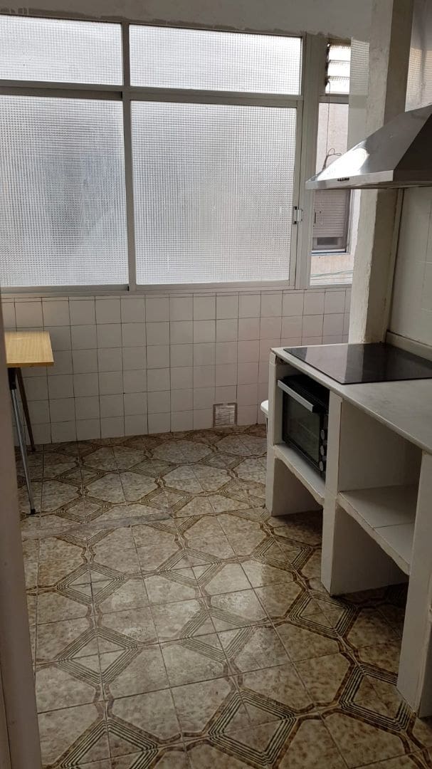 2 sypialnia Mieszkanie na sprzedaż w Miasto Alicante / Alacant - 130 000 € (Ref: 8842554)