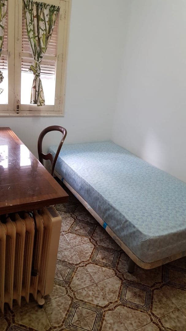 2 sypialnia Mieszkanie na sprzedaż w Miasto Alicante / Alacant - 130 000 € (Ref: 8842554)