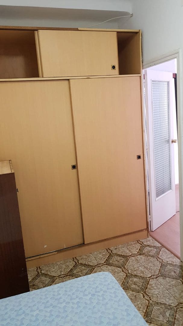 2 sypialnia Mieszkanie na sprzedaż w Miasto Alicante / Alacant - 130 000 € (Ref: 8842554)