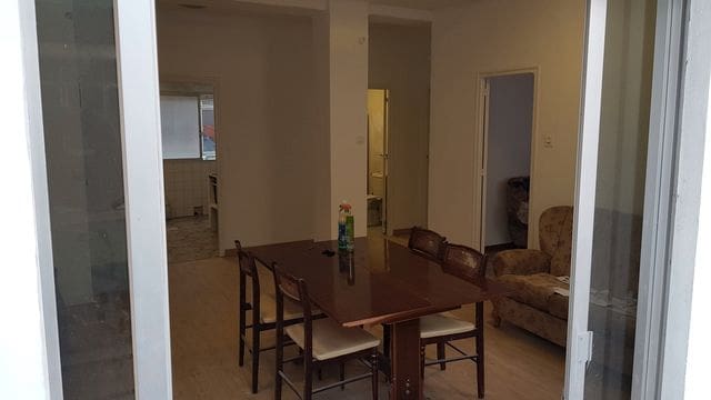 2 sypialnia Mieszkanie na sprzedaż w Miasto Alicante / Alacant - 130 000 € (Ref: 8842554)