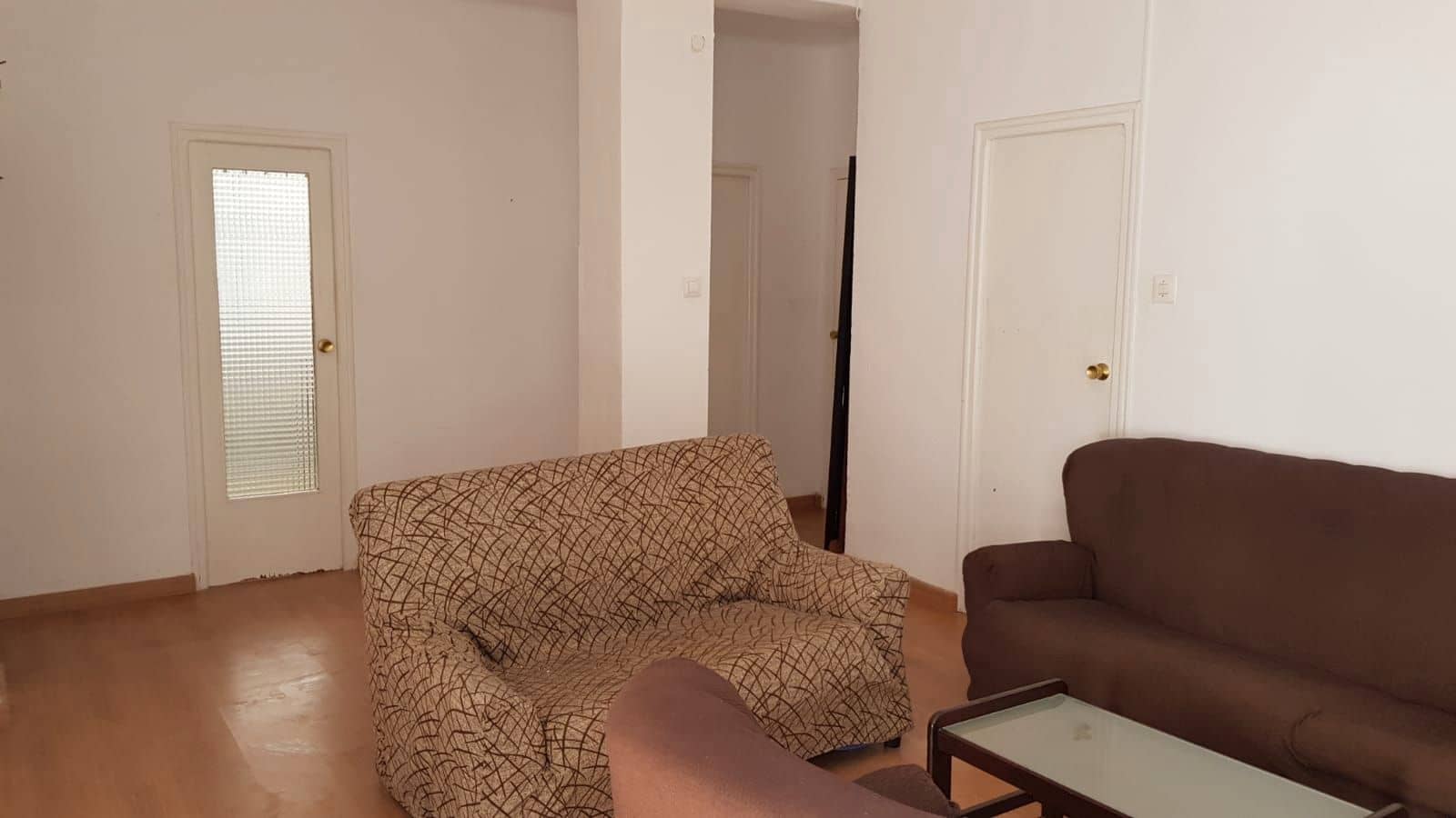 2 sypialnia Mieszkanie na sprzedaż w Miasto Alicante / Alacant - 130 000 € (Ref: 8842554)