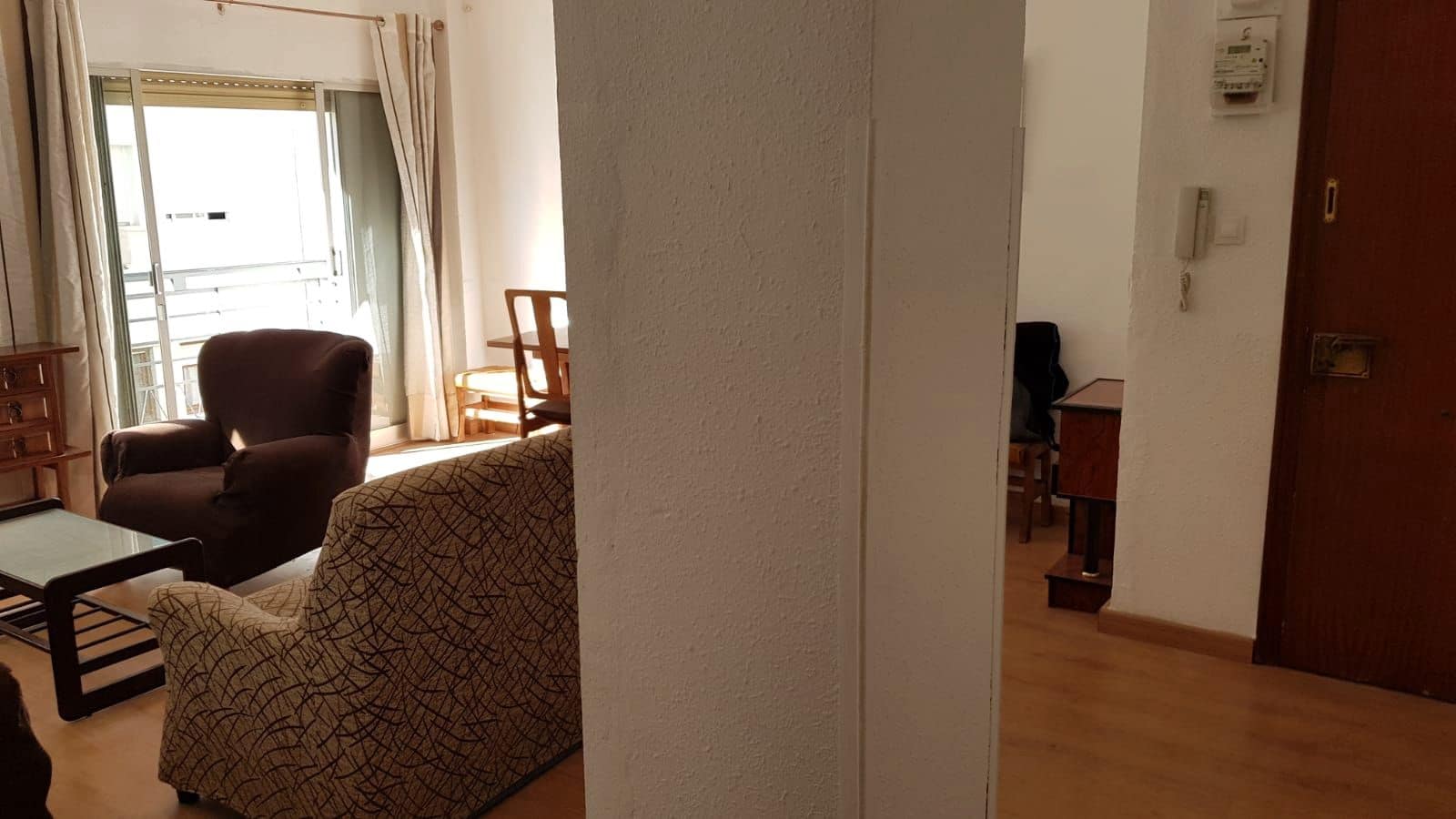 2 sypialnia Mieszkanie na sprzedaż w Miasto Alicante / Alacant - 130 000 € (Ref: 8842554)