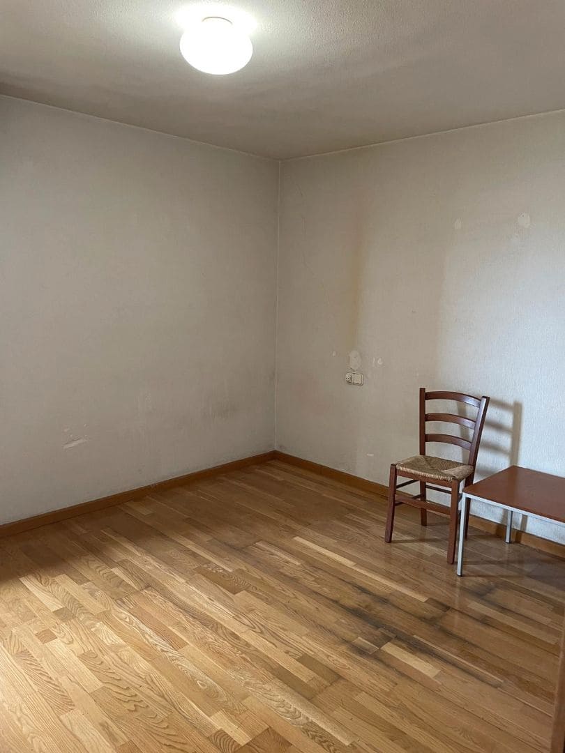 4 camera da letto Appartamento in vendita in Alicante citta - 670.000 € (Rif: 8856711)