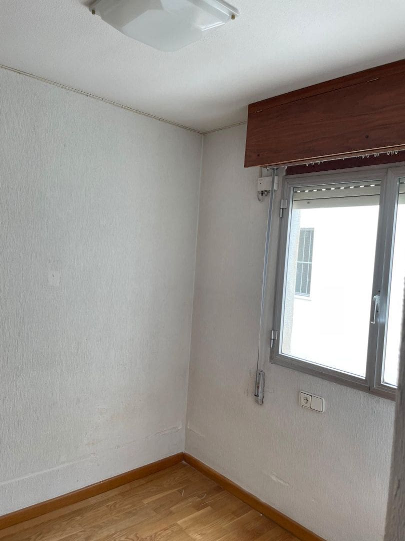 4 camera da letto Appartamento in vendita in Alicante citta - 670.000 € (Rif: 8856711)