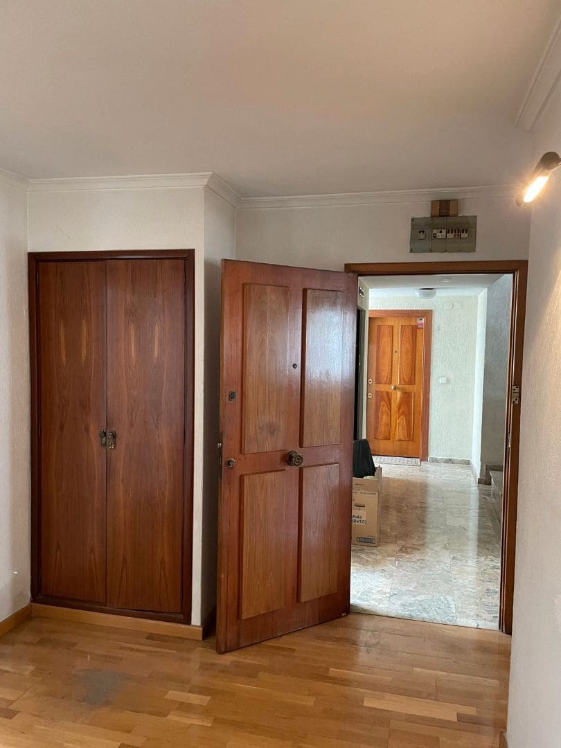 4 camera da letto Appartamento in vendita in Alicante citta - 670.000 € (Rif: 8856711)