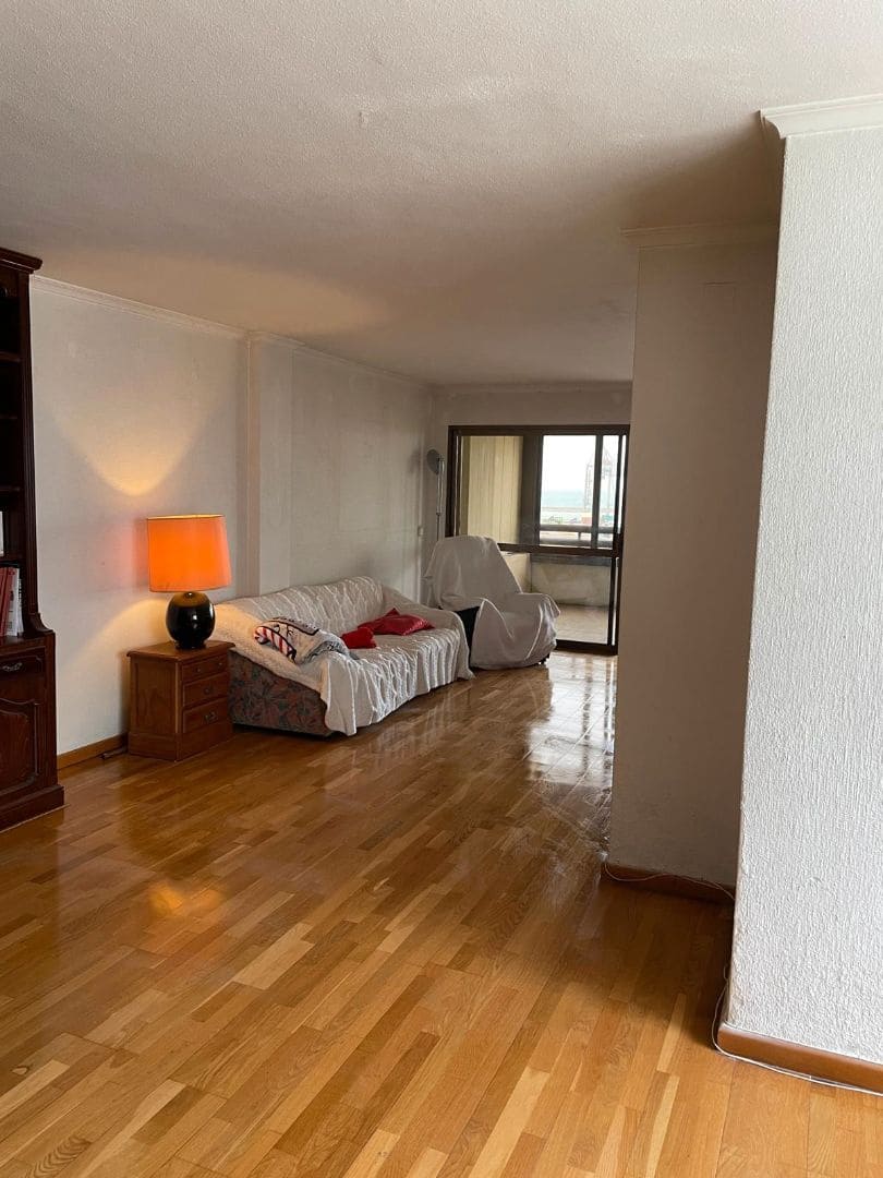 4 camera da letto Appartamento in vendita in Alicante citta - 670.000 € (Rif: 8856711)