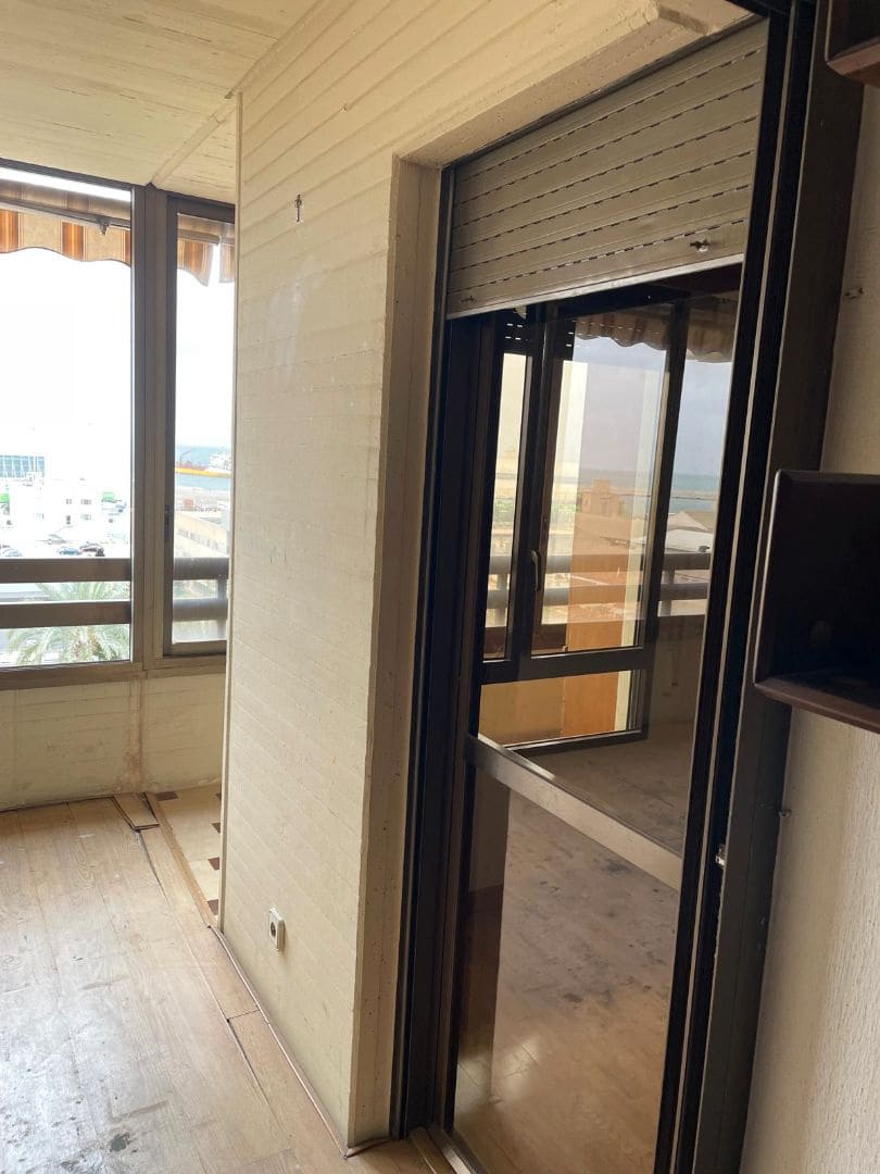 4 camera da letto Appartamento in vendita in Alicante citta - 670.000 € (Rif: 8856711)