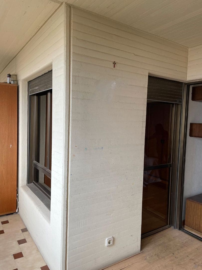 4 camera da letto Appartamento in vendita in Alicante citta - 670.000 € (Rif: 8856711)