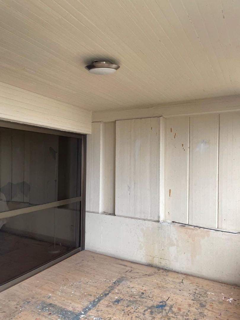 4 camera da letto Appartamento in vendita in Alicante citta - 670.000 € (Rif: 8856711)