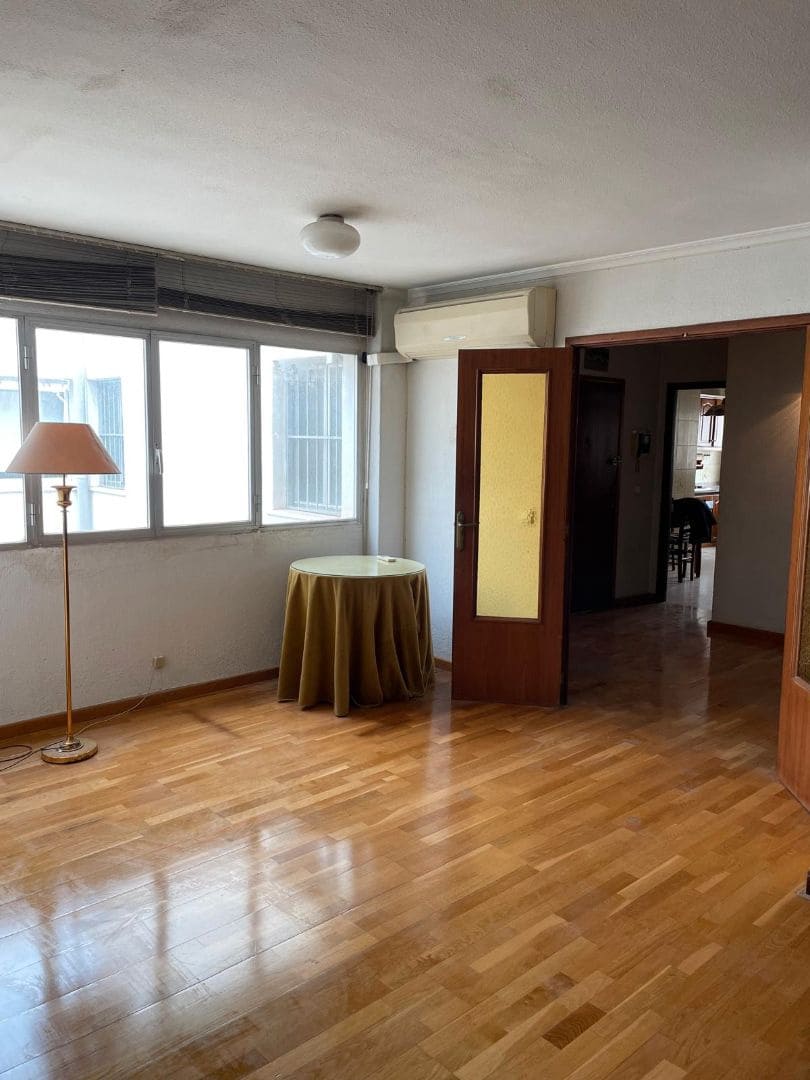 4 camera da letto Appartamento in vendita in Alicante citta - 670.000 € (Rif: 8856711)