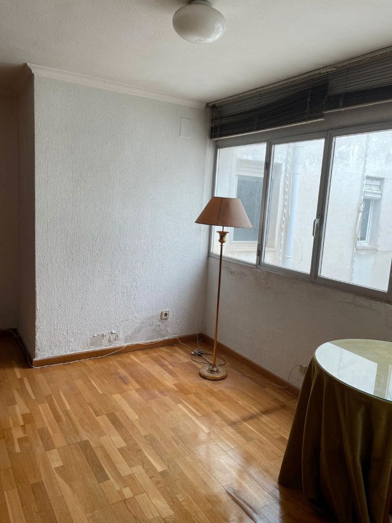 4 camera da letto Appartamento in vendita in Alicante citta - 670.000 € (Rif: 8856711)