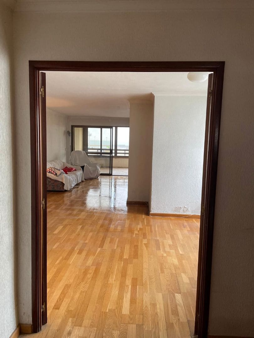 4 camera da letto Appartamento in vendita in Alicante citta - 670.000 € (Rif: 8856711)