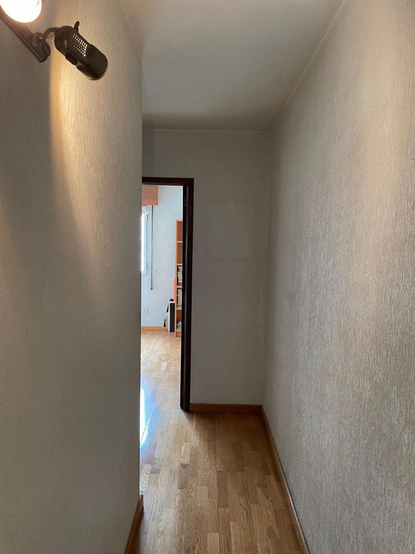 4 camera da letto Appartamento in vendita in Alicante citta - 670.000 € (Rif: 8856711)