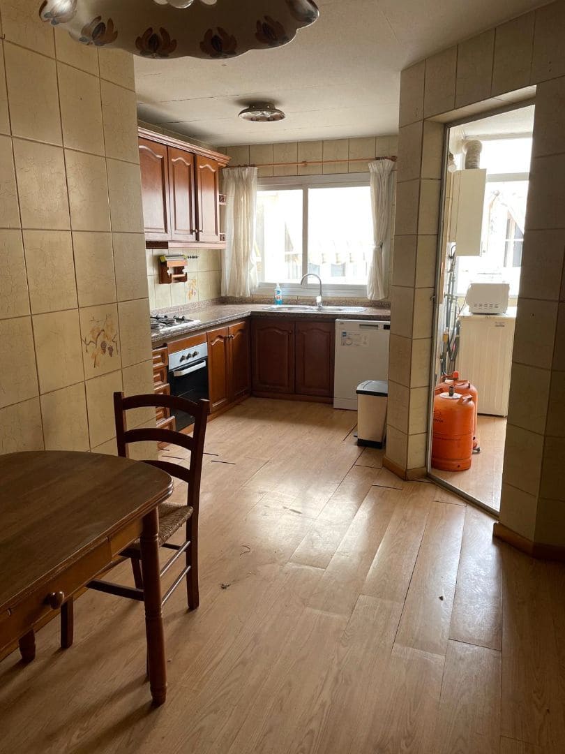 4 camera da letto Appartamento in vendita in Alicante citta - 670.000 € (Rif: 8856711)