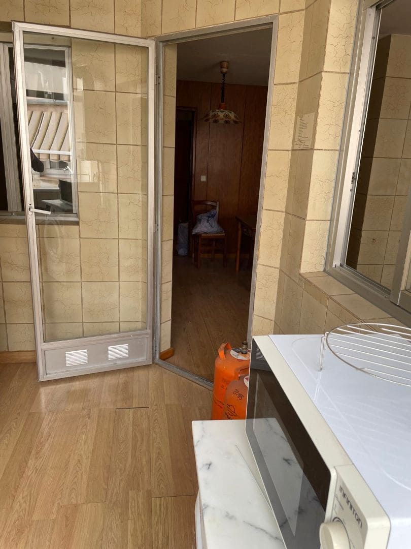 4 camera da letto Appartamento in vendita in Alicante citta - 670.000 € (Rif: 8856711)