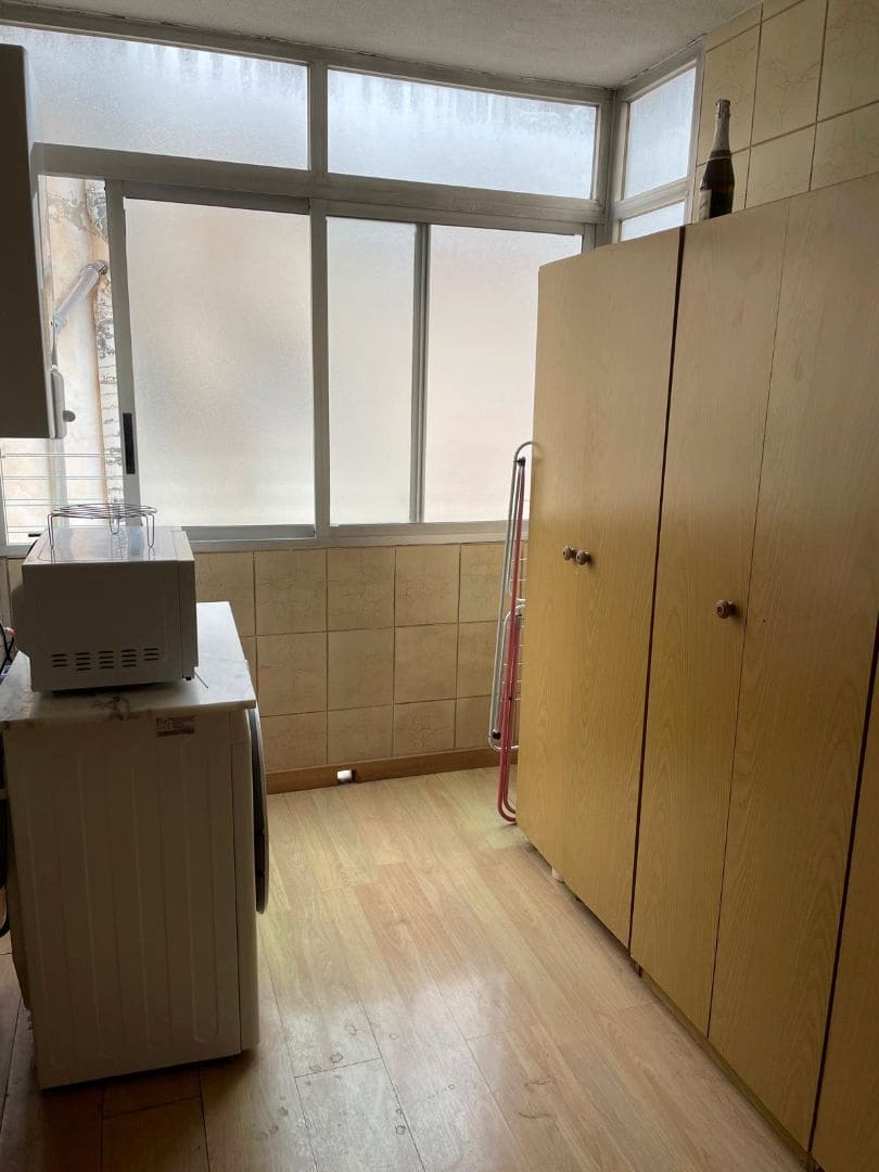 4 camera da letto Appartamento in vendita in Alicante citta - 670.000 € (Rif: 8856711)