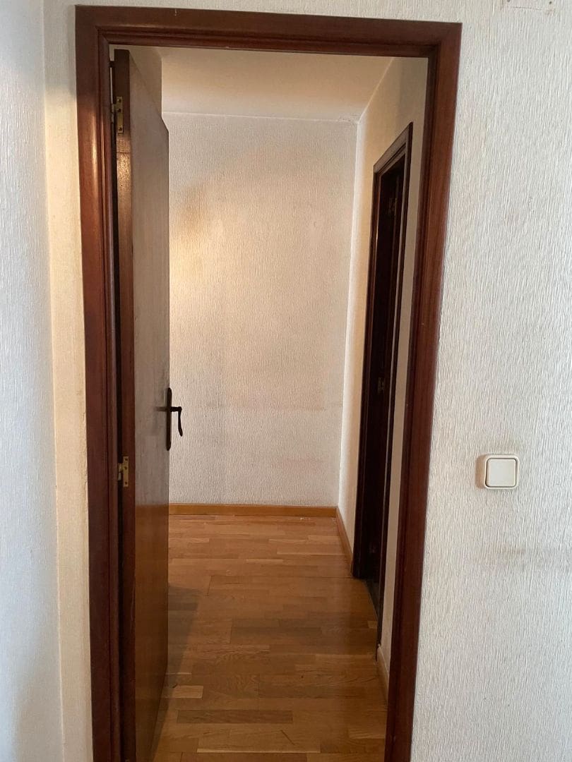 4 camera da letto Appartamento in vendita in Alicante citta - 670.000 € (Rif: 8856711)