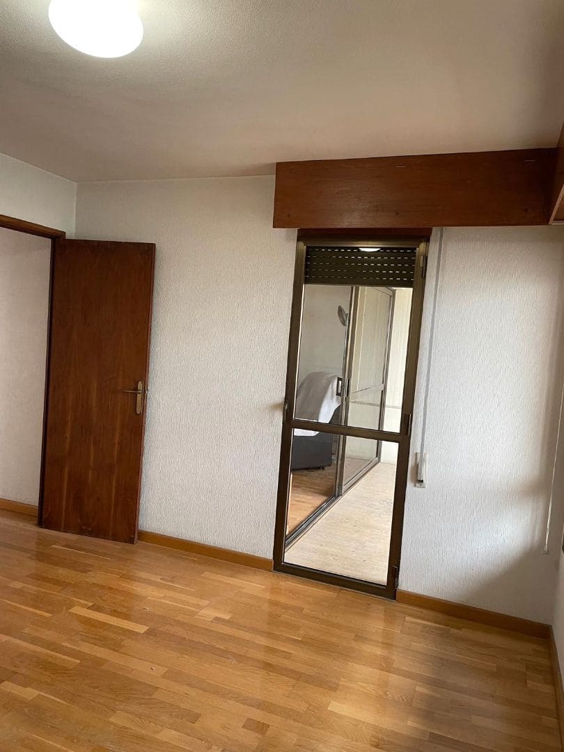 4 camera da letto Appartamento in vendita in Alicante citta - 670.000 € (Rif: 8856711)