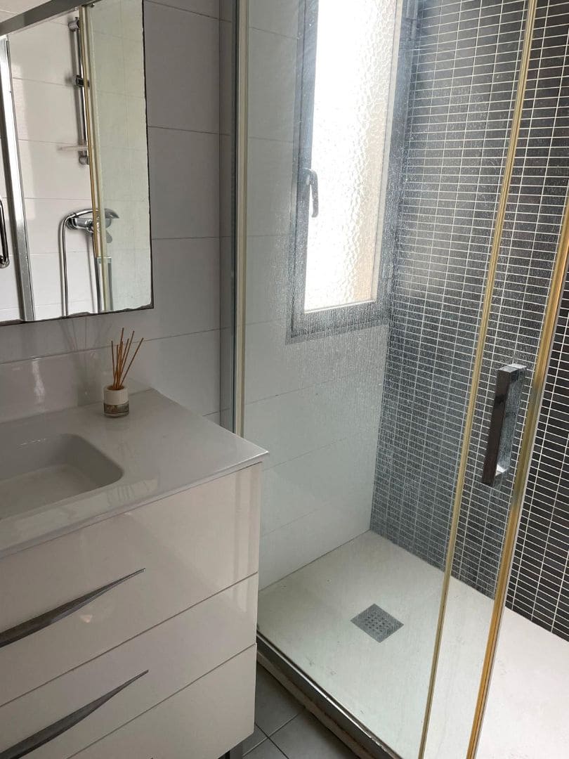 4 camera da letto Appartamento in vendita in Alicante citta - 670.000 € (Rif: 8856711)