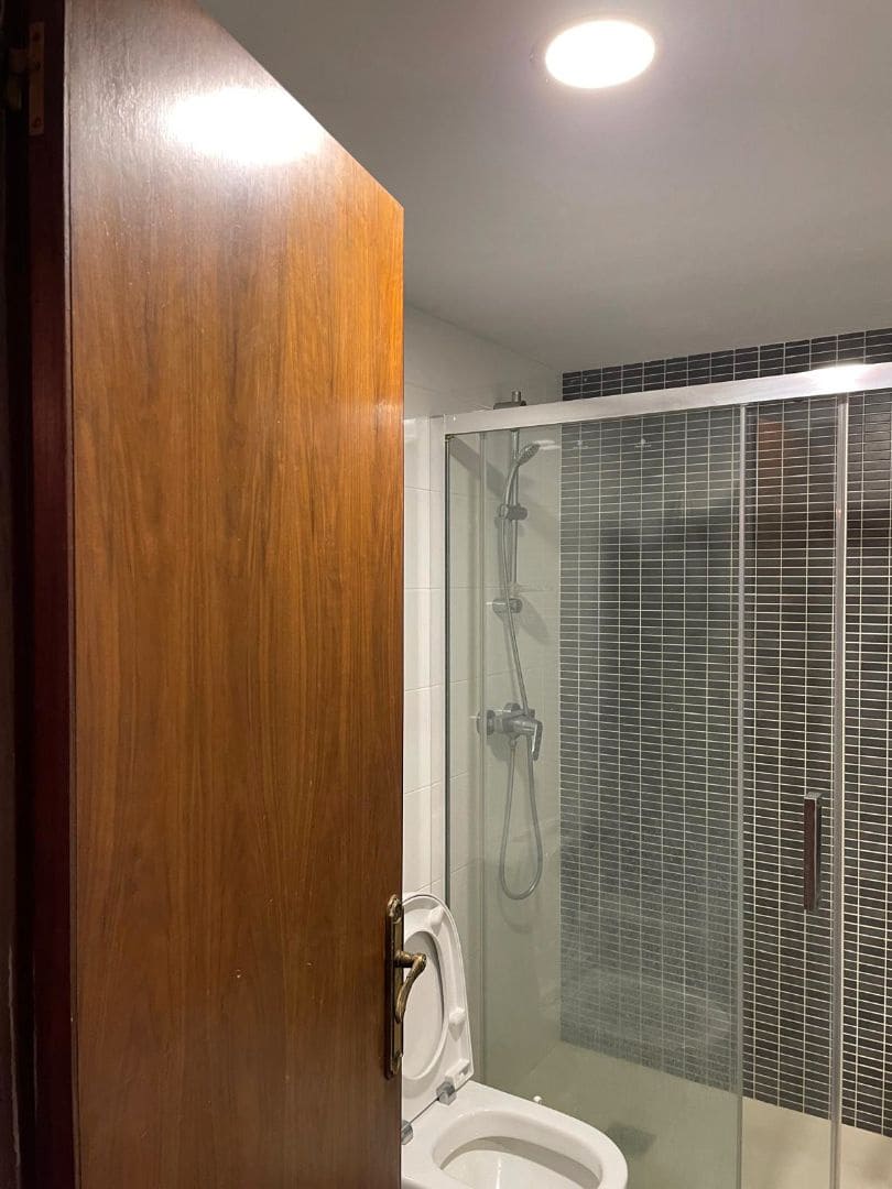 4 camera da letto Appartamento in vendita in Alicante citta - 670.000 € (Rif: 8856711)