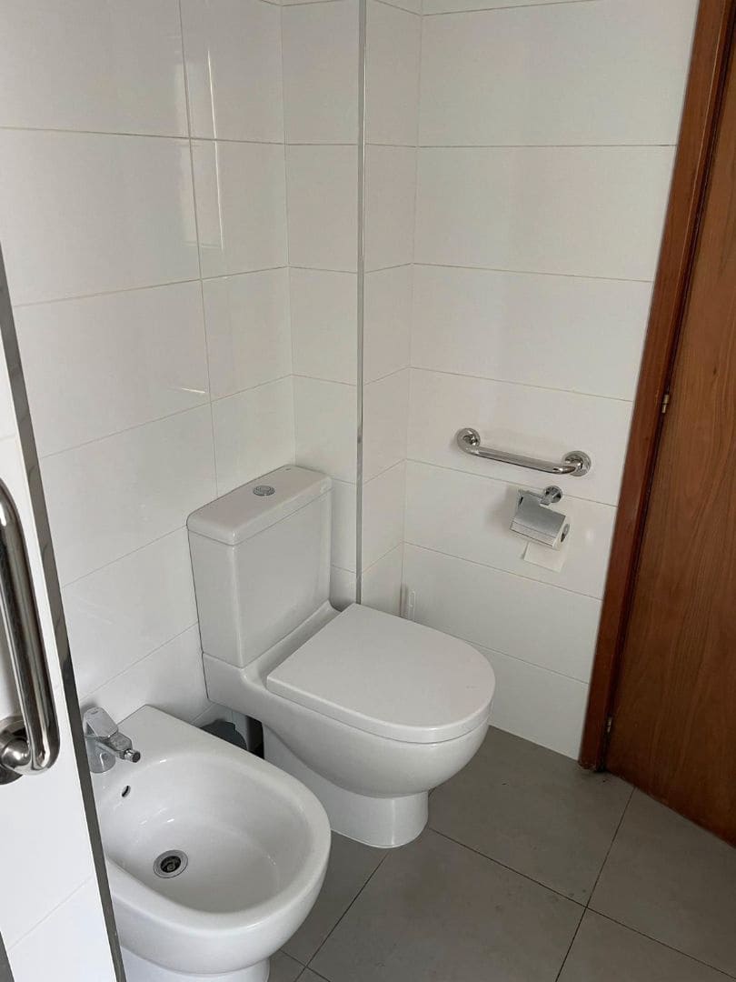 4 camera da letto Appartamento in vendita in Alicante citta - 670.000 € (Rif: 8856711)