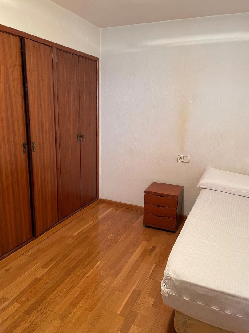 4 camera da letto Appartamento in vendita in Alicante citta - 670.000 € (Rif: 8856711)